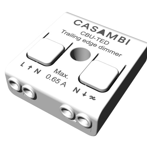 Casambi Module